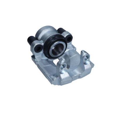 Abbildung von MAXGEAR 82 0726 Bremssattel Gusseisen Hinterachse rechts BMW: 3 Touring, Coupe, Cabrio