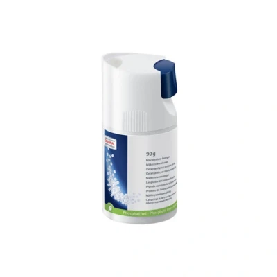 Abbildung von 4,31 Rabatt Jura Milchsystemreiniger Mini Tabletten 1 stück 80 g