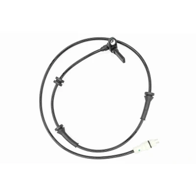 Abbildung von VEMO V24 72 0152 ABS Sensor Vorderachse links Original Qualität für Fahrzeuge mit 12 FIAT: Punto II Schrägheck, Grande Schrägheck