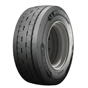 Abbildung von Michelin X Multi 385/55 R22.5 160K PKW Sommerreifen Reifen 988229