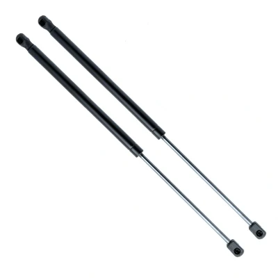 Abbildung von STABILUS // LIFT O MAT 013600 Heckklappendämpfer 400 515 KIA: Cerato Schrägheck