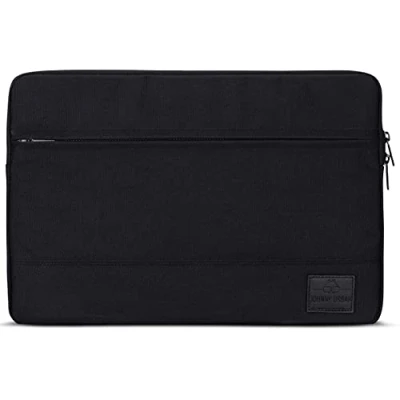 Abbildung von Johnny Urban Jake 16 Zoll Hülle für MacBook Pro &amp; 15 und viele Laptops Notebooks Laptoptasche Laptophülle aus recyceltem PET Notebook Tasche Laptop Sleeve Case Schutzhülle