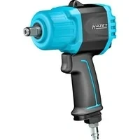 Abbildung von HAZET 9012TT Schlagschrauber (Druckluft)
