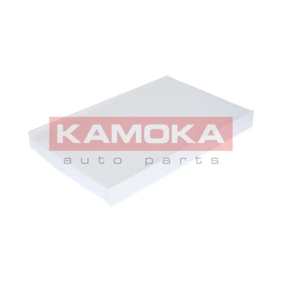 Abbildung von Filter, Innenraumluft KAMOKA F413501