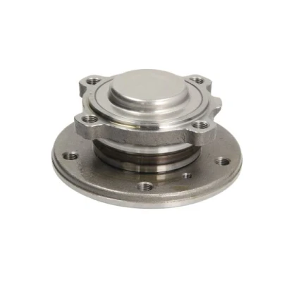 Abbildung von BTA H1B016BTA Radlagersatz Vorderachse beidseitig BMW: 3 Touring, Limousine, Coupe