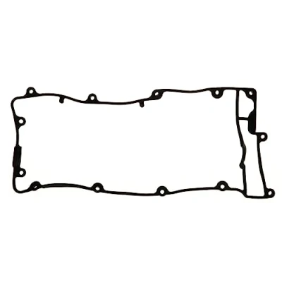 Abbildung von AJUSA 11096600 Ventildeckeldichtung LAND ROVER: Defender SUV, Discovery 2, SUV Cabrio