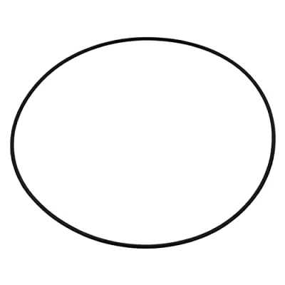 Abbildung von FEBI BILSTEIN 49827 Dichtung, Zylinderlaufbuchse
