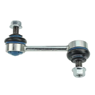 Abbildung von MEYLE 15 16 060 0013/HD Koppelstange Hinterachse rechts 116 M12X1,5 Quality ALFA ROMEO: 159 Sportwagon, Limousine, Brera, FIAT: Stilo Multi Wagon
