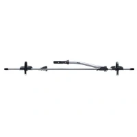 Abbildung von THULE FreeRide 532000 Fahrrad Dachträger 15