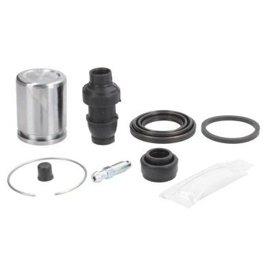 Abbildung von AUTOFREN SEINSA D41865C Bremssattel Reparatursatz Hinterachse 35