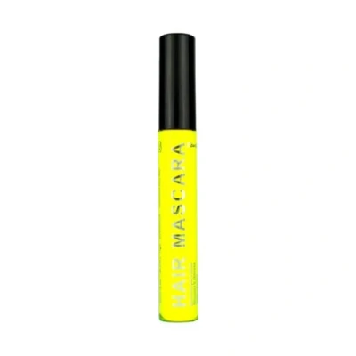 Abbildung von Stargazer Products UV Haarmascara, gelb, 1er Pack (1 x 11 ml)