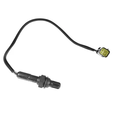 Abbildung von BLUE PRINT ADG07087 Lambdasonde beheizt 4 CHEVROLET: Matiz