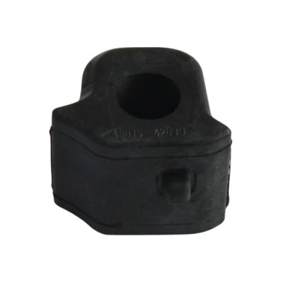 Abbildung von KAVO PARTS SBS 9026 Lagerbuchse, Stabilisator TOYOTA: RAV4 III SUV