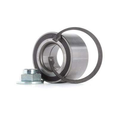 Abbildung von SKF VKBA 6972 Radlagersatz mit integriertem ABS Sensor 80 MAZDA: 5, 6 Sport, 3 Hatchback