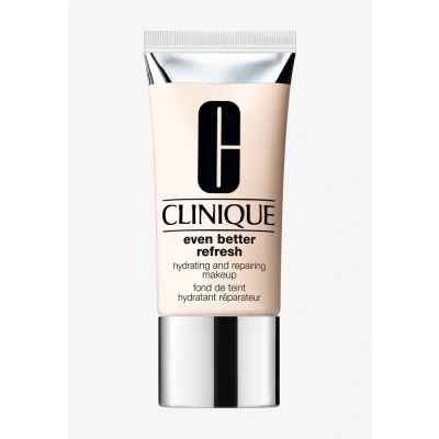 Abbildung von Clinique EVEN Better Refresh Hydrating AND Repairing Makeup Foundation, Damen, Größe: 30 ml, Cn 0.75 custard