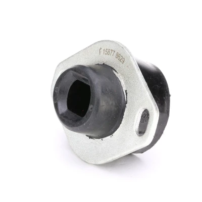 Abbildung von FEBI BILSTEIN 15877 Motorlager links Gummimetalllager PEUGEOT: 205 I Schrägheck, 106 406 Limousine, CITROËN: Saxo Schrägheck kfzteile,