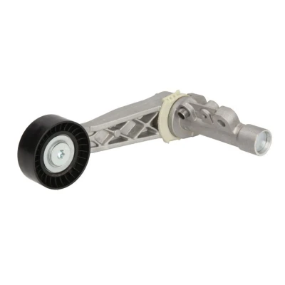 Abbildung von BTA E3C0019BTA Riemenspanner PEUGEOT: 207 Schrägheck, CC, 308 I MINI: Clubman, Cabrio, CITROËN: C3 II, Berlingo II