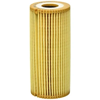 Abbildung von UFI Filters 25.067.00 Ölfilter Wechselfilter