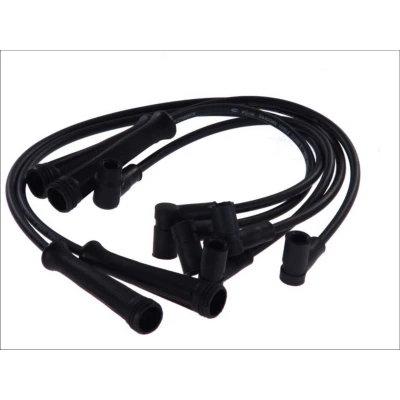 Abbildung von MAGNETI MARELLI 941319170024 Zündkabelsatz RENAULT: CLIO 1, Megane Scenic