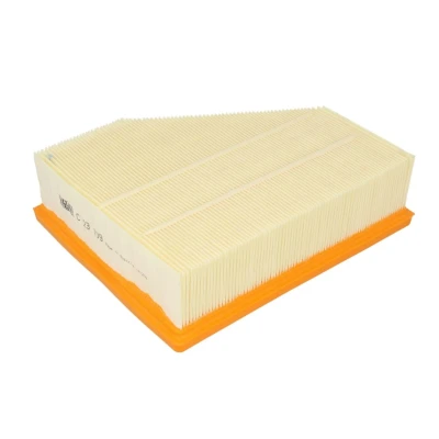 Abbildung von Luftfilter MANN FILTER C 23 109