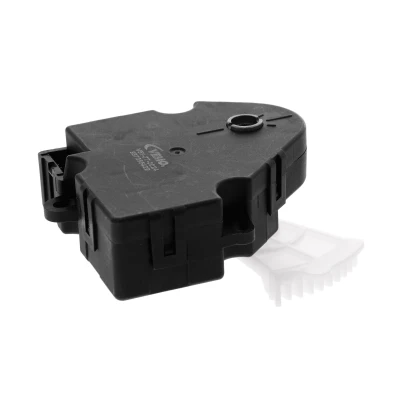 Abbildung von VEMO V51 77 0024 Stellelement, Mischklappe elektrisch Original Qualität