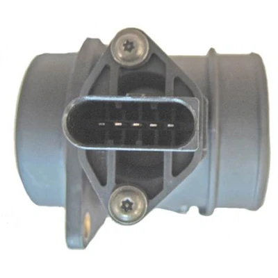 Abbildung von MAPCO 42806 Luftmassenmesser AUDI: A4 B5 Avant, A3 Schrägheck, Limousine, VOLKSWAGEN: Passat Variant, SKODA: Octavia 1 Combi