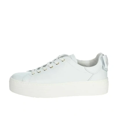 Abbildung von Nero Giardini Damen Sneaker, Größe:38 EU