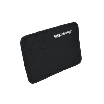 Abbildung von Laser Tools Racing 8275 LTR Magnetic Tool Pad