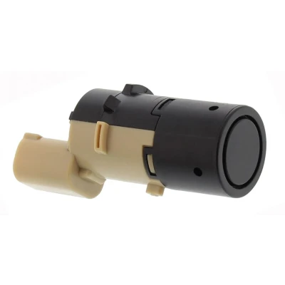 Abbildung von MAPCO 88427 Parksensoren hinten Ultraschallsensor PEUGEOT: Expert II Tepee, 307 CC, SW, CITROËN: C8, C3 II, Jumpy MPV
