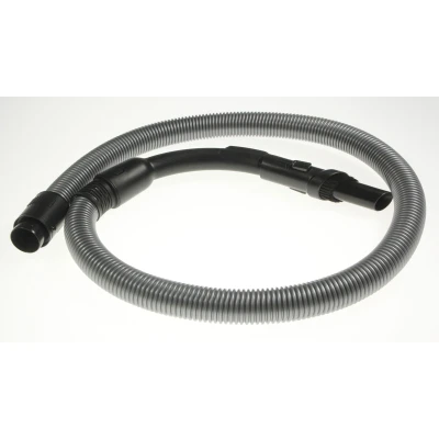 Abbildung von Groupe SEB RS RT900499 Staubsaugerschlauch flexibel/komplett/schwarz