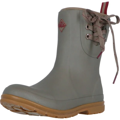 Abbildung von Muck Boot Originals Pull On Woman Taupe 41
