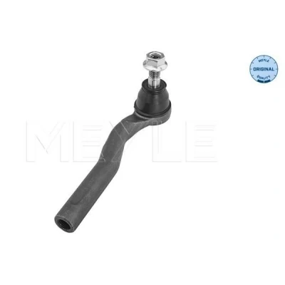 Abbildung von MEYLE 35 16 020 0050 Spurstangenkopf 14x1,5 außen, Vorderachse rechts MAZDA: 2 Schrägheck