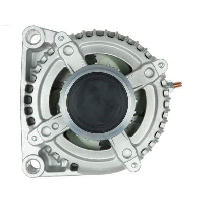 Abbildung von AS PL A6156 Lichtmaschine 12V 130A CHRYSLER: VOYAGER 4, DODGE: Caravan IV MPV