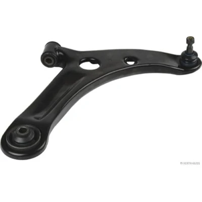 Abbildung von HERTH+BUSS JAKOPARTS J4915029 Querlenker 15 MITSUBISHI: Colt 6, VI CZC Cabrio