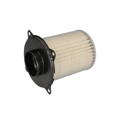 Abbildung von Luftfilter HIFLO HFA3803