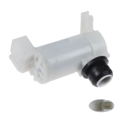 Abbildung von FEBI BILSTEIN 109293 Waschwasserpumpe NISSAN: X Trail
