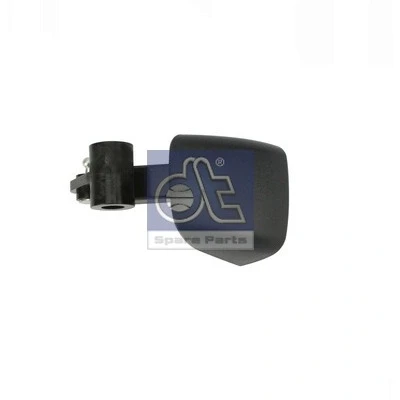 Abbildung von DT Spare Parts 5.60130 Verriegelungsknopf