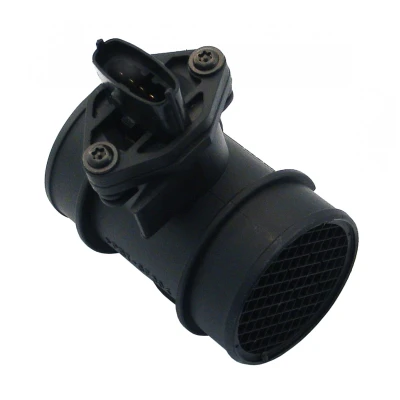 Abbildung von MAPCO 42718 Luftmassenmesser OPEL: Corsa C Schrägheck, Astra H Caravan