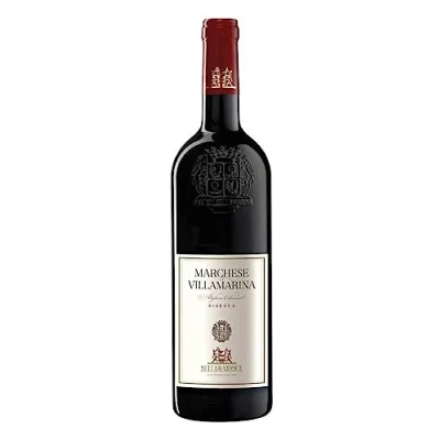 Abbildung von Sella &amp; Mosca Marchesi di Villamarina Alghero D.O.C. 2019 (1 x 0,75 l)