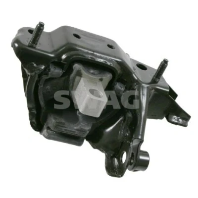 Abbildung von SWAG 30 91 9904 Motorlager links Gummimetalllager Gummi VOLKSWAGEN: Polo IV Schrägheck, V Fox SKODA: Fabia 1 Combi