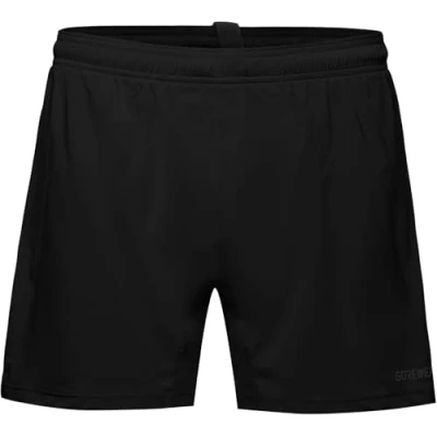 Abbildung von GORE WEAR CONCURVE 5 Brief Shorts Herren