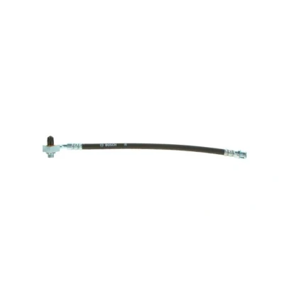 Abbildung von BOSCH 1 987 481 B25 Bremsschläuche 310 M10x1 OPEL: Astra K Sports Tourer