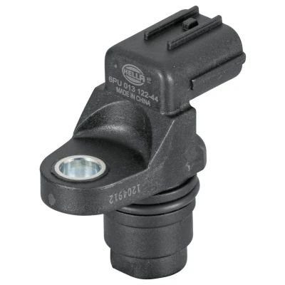 Abbildung von HELLA 6PU 013 122 441 Sensor, Nockenwellenposition Hallsensor HONDA: Accord 7 Limousine, Tourer, CR V 3