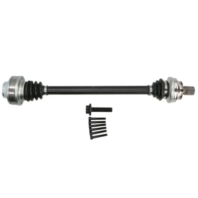 Abbildung von Antriebswelle PASCAL G2W074PC