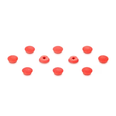 Abbildung von Lenovo ThinkPad 3.0mm TrackPoint Cap (10 er Pack)