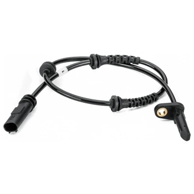 Abbildung von HELLA 6PU 012 806 451 ABS Sensor aktiver 2 BMW: 5 Limousine