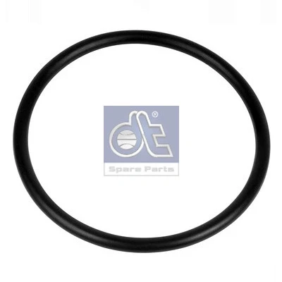 Abbildung von Gummi O Rings DT Spare Parts 4.20023