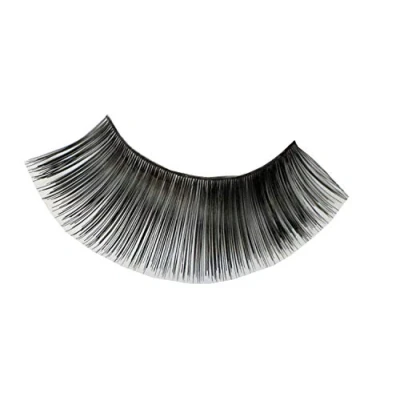Abbildung von EULENSPIEGEL Wimpern Stage schwarz