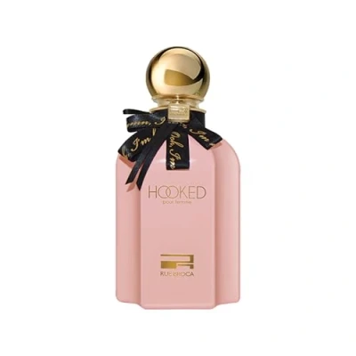 Abbildung von Rue Broca Hooked Pour Femme Eau de Parfum 100 ml