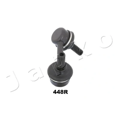 Abbildung von JAPKO 106448R Stabilisator Hinterachse rechts HONDA: FR V